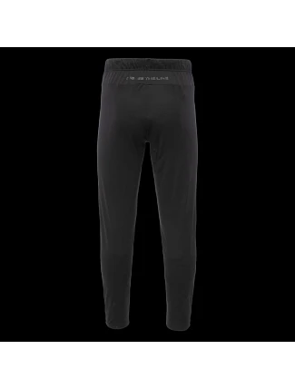 Pánske nohavice INAYO