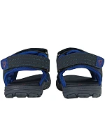 Early II K 260373K 6744 detské sandále - Kappa