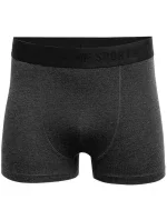 Boxerské šortky 4F MNOSH4 BIM350 10S 23M