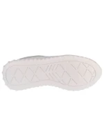 Dámske topánky Runner Laceup W YW0YW00375-0K4 - Calvin Klein Dámske topánky Runner Laceup W YW0YW00375-0K4 - Calvin Klein