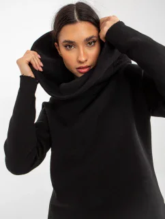 Dámska súprava EM KMPL 632.13 čierna - FPrice