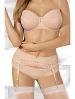 Dámske nohavičky tangá 1372 / S - Ava Dámske nohavičky tangá 1372 / S - Ava