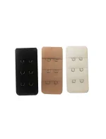 Predlžovač k podprsenke Bra Extender 02 (medium) M014 1 Predlžovač k podprsenke Bra Extender 02 (medium) M014 1