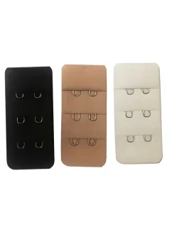 Predlžovač k podprsenke Bra Extender 02 (medium) M014 1