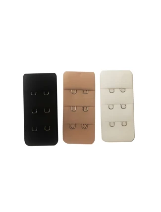 Predlžovač k podprsenke Bra Extender 02 (medium) M014 1 Predlžovač k podprsenke Bra Extender 02 (medium) M014 1