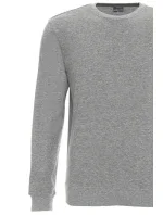 Pánska mikina MT GEFFER 61900 - GEFFER Pánska mikina MT GEFFER 61900 - GEFFER