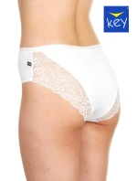 Dámske nohavičky LPC 162 Dámske nohavičky LPC 162