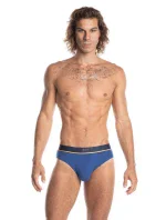 Pánske slipy STANDARD M-987SD