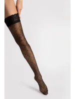 ENCHANTE - SAMOLEPIACE PANČUCHY 20 DEN