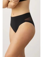 DÁMSKE NOHAVIČKY 19610