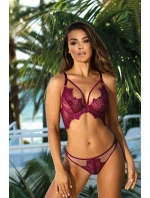 Tangá model 147737 Axami