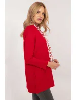 Sveter model 202904 Taliansko Moda