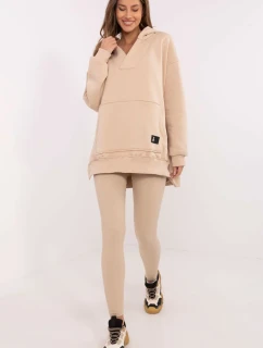 Set model 206100 Továrenská cena