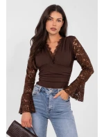 Body model 223451 Taliansko Moda