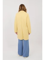 Model pneumatík 225004 Rue Paris