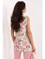 Vesta model 226638 Taliansko Moda Vesta model 226638 Taliansko Moda