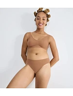 SLOGGI ZERO FEEL - Tanga s vysokým výstrihom: Invisible Comfort by Sloggi SLOGGI ZERO FEEL - Tanga s vysokým výstrihom: Invisible Comfort by Sloggi