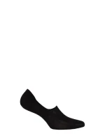 Pánske ťapky Wola Mokasynka W91.071