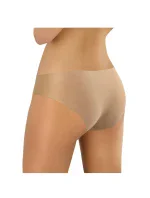 Dámske nohavičky Sesto Senso Laser Silikón Dámske nohavičky Sesto Senso Laser Silikón