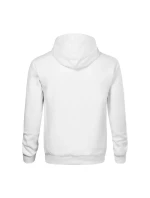 Mikina Malfini Moon M MLI-42000 Mikina Malfini Moon M MLI-42000