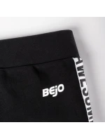 Bejo Aidi III JRG Jr Legíny 92800371736