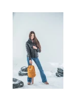 Batoh Iguana Fonso 92800498703 Batoh Iguana Fonso 92800498703