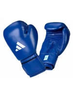 Turnajové rukavice Adidas WAKO Turnajové rukavice Adidas WAKO