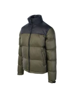 Zimná bunda Hi-Tec Fowel M 92800592754