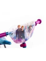 Huffy 12" Frozen Jr 22971W