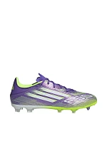 Kopačky adidas F50 League FG/MG JI0003 Kopačky adidas F50 League FG/MG JI0003