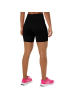 Asics Core Sprinter W Šortky 2012C336001