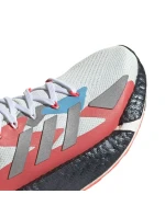 Bežecká obuv Adidas X9000L4 FW8406