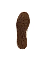 Puma Downtown SD Brown 402597 07