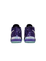 Nike LeBron NXXT Genisus EP Purple QS Topánky IB1272-501