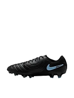 Futbalové kopačky Nike Tiempo Legend 10 Pro FG DV4333 003