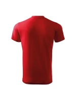 Pánske tričko M MLI-11107 - Malfini Pánske tričko M MLI-11107 - Malfini