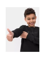 Chlapci Jr 4FJSS23TSWSM222-20S - 4F