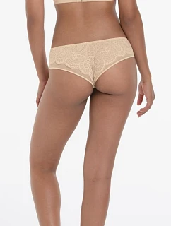 Selma shorty 1335 desert – RosaFaia