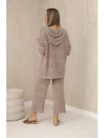 Súprava fango z prolaminovaného rayonu