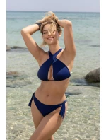 Plavky Olivia-32/G 011 - Etna