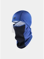 Lyžiarska kukla unisex 4F