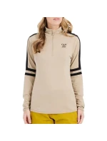 Dámska mikina Protest PRTPRUE