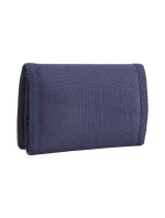 Peňaženka 4099683457436 tmavomodrá - Puma