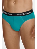 PÁNSKE NOHAVIČKY INTAKTNÉ 2P 41197 AW23