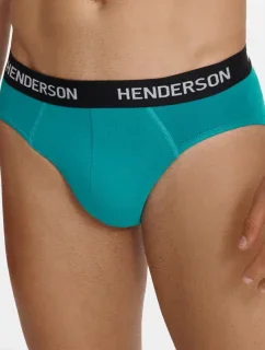 PÁNSKE NOHAVIČKY INTAKTNÉ 2P 41197 AW23