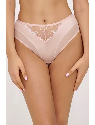 NOHAVIČKY AV 2228 GLIDED PETAL