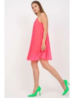 Denné šaty model 167711 Italy Moda