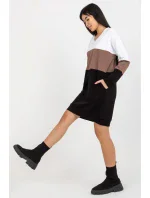 Denné šaty model 175094 Rue Paris