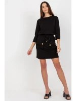 Denné šaty model 175463 Och Bella