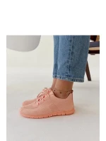 Tenisky model 207530 Solea